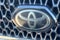 2018 Toyota Tacoma TRD Off Road
