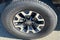 2018 Toyota Tacoma TRD Off Road