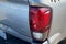 2018 Toyota Tacoma TRD Off Road