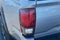 2018 Toyota Tacoma TRD Off Road