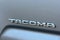 2018 Toyota Tacoma TRD Off Road