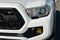 2020 Toyota Tacoma TRD Off Road