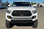 2020 Toyota Tacoma TRD Off Road