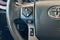 2020 Toyota Tacoma TRD Off Road