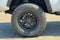 2020 Toyota Tacoma TRD Off Road
