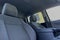 2018 Toyota Tacoma SR5 Double Cab 6 Bed V6 4x2 AT