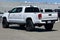 2016 Toyota Tacoma TRD Sport 2WD Double Cab LB V6 AT