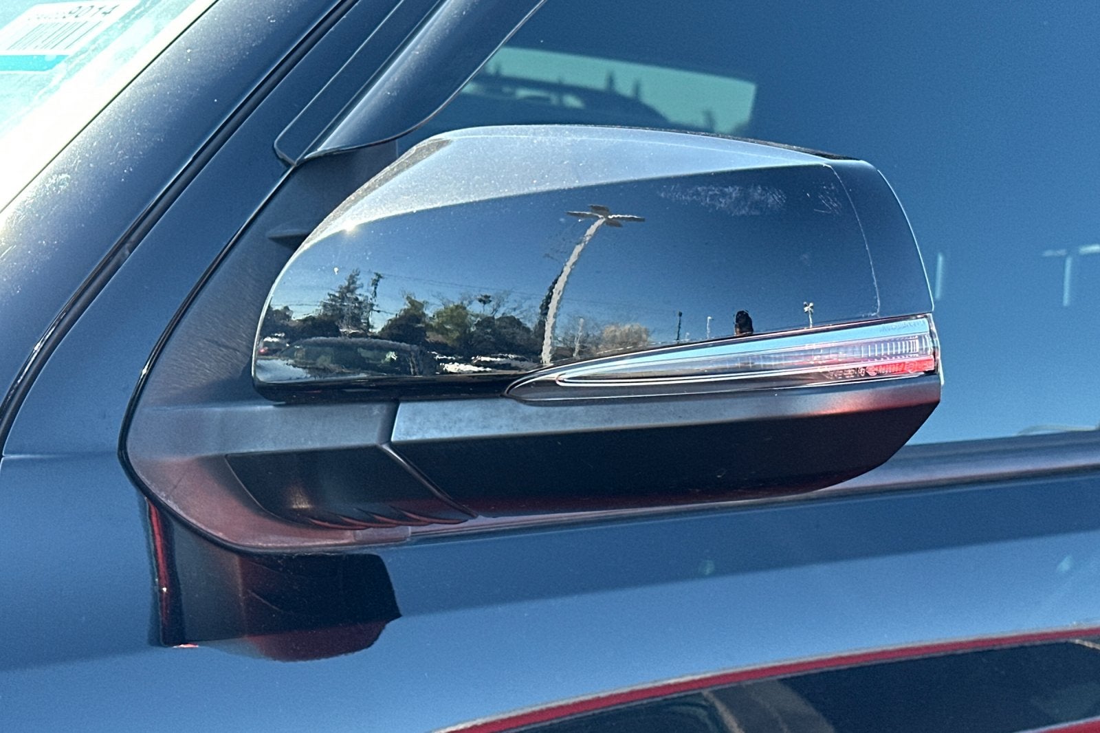 2018 Toyota Tacoma TRD Off Road