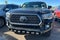 2018 Toyota Tacoma TRD Off Road