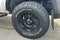 2018 Toyota Tacoma TRD Off Road