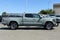 2023 Toyota Tacoma TRD Sport Double Cab 6 Bed V6 AT
