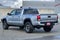 2019 Toyota Tacoma TRD Off Road Double Cab 6 Bed V6 AT