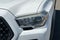 2018 Toyota Tacoma TRD Off Road