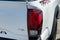 2018 Toyota Tacoma TRD Off Road