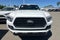 2018 Toyota Tacoma TRD Off Road