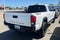 2018 Toyota Tacoma TRD Off Road