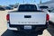 2018 Toyota Tacoma TRD Off Road
