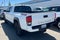 2018 Toyota Tacoma TRD Off Road
