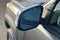 2016 Toyota Tacoma Limited