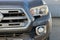 2016 Toyota Tacoma Limited