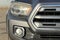 2016 Toyota Tacoma Limited