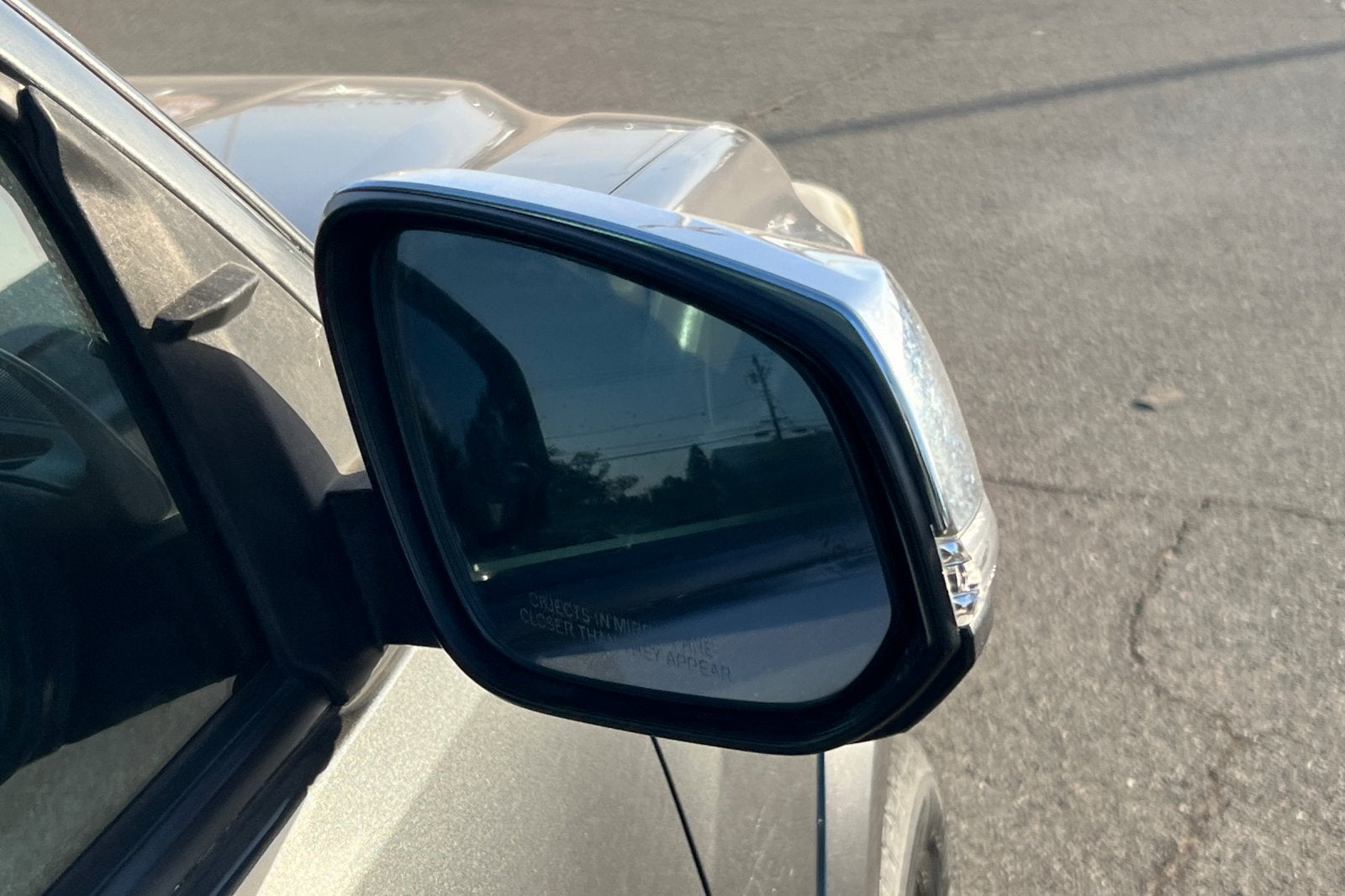2016 Toyota Tacoma Limited