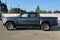 2016 Toyota Tacoma Limited