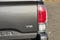 2016 Toyota Tacoma Limited