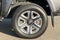 2016 Toyota Tacoma Limited