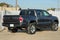 2016 Toyota Tacoma Limited
