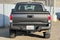 2016 Toyota Tacoma Limited