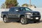 2016 Toyota Tacoma Limited