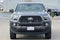 2022 Toyota Tacoma Limited