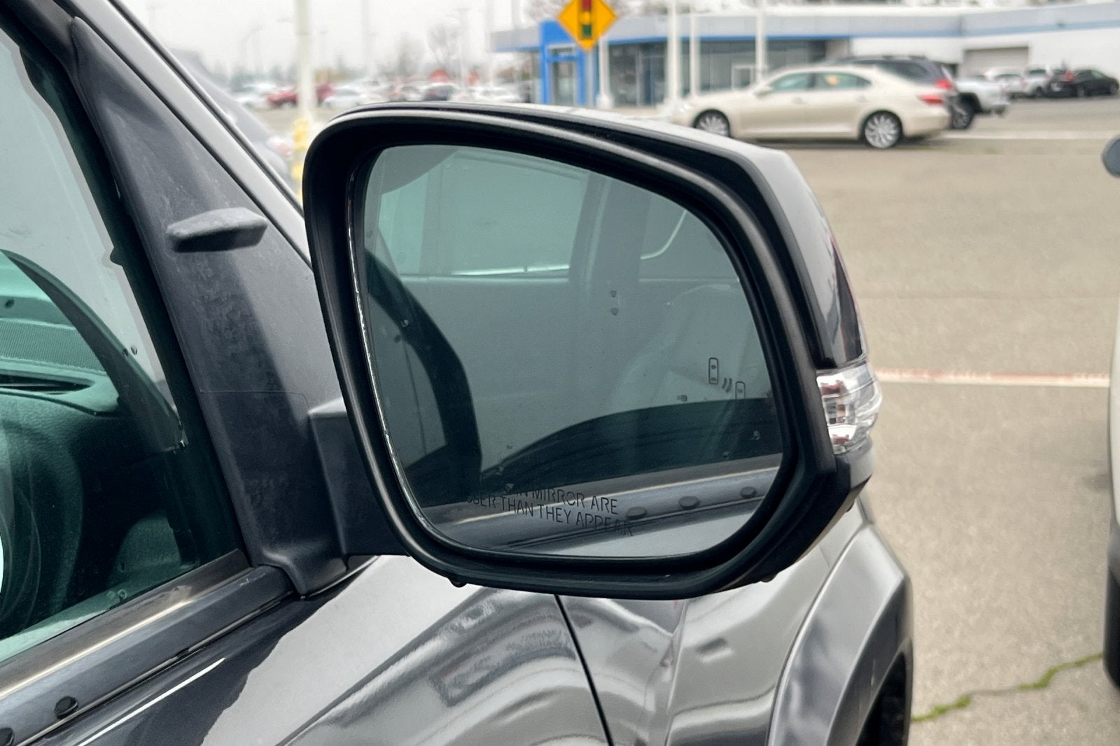 2022 Toyota Tacoma Limited