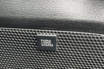 2022 Toyota Tacoma Limited