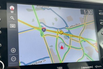 2022 Toyota Tacoma Limited