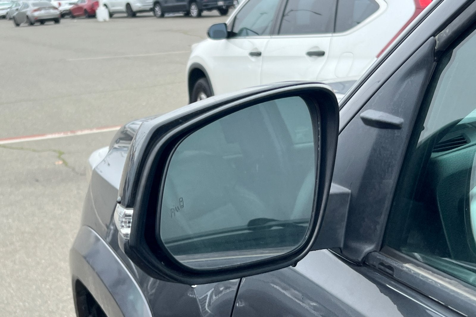 2022 Toyota Tacoma Limited