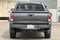 2022 Toyota Tacoma Limited