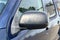 2007 Toyota Tacoma PreRunner