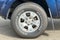 2007 Toyota Tacoma PreRunner