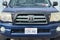 2007 Toyota Tacoma PreRunner