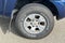 2007 Toyota Tacoma PreRunner