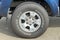 2007 Toyota Tacoma PreRunner