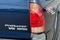 2007 Toyota Tacoma PreRunner