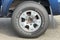 2007 Toyota Tacoma PreRunner