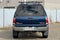 2007 Toyota Tacoma PreRunner