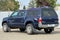 2007 Toyota Tacoma PreRunner