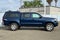 2007 Toyota Tacoma PreRunner