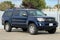 2007 Toyota Tacoma PreRunner