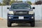 2007 Toyota Tacoma PreRunner